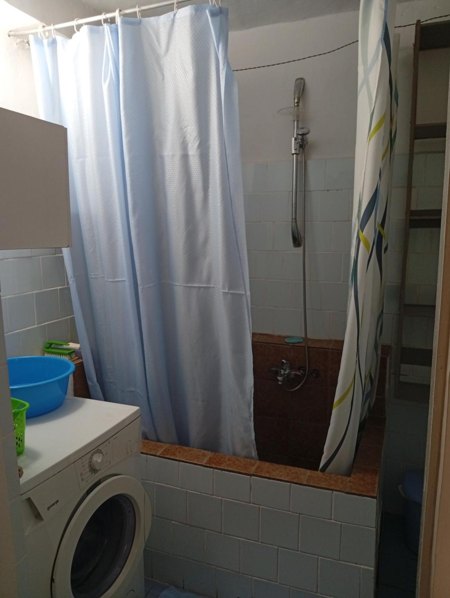 Apartment Radovic Κότορ Εξωτερικό φωτογραφία
